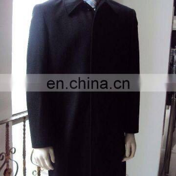 GA-059 men business/formal suit/garment