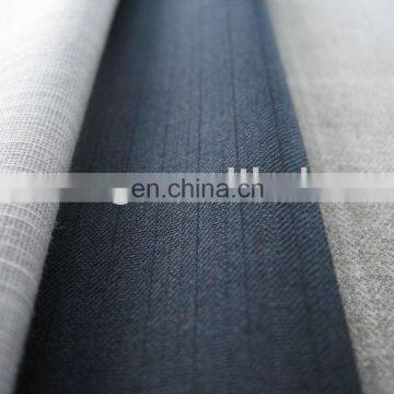 09-1239,10-0024,09-1079 classical T/R/W fabric for suit/garment/uniform