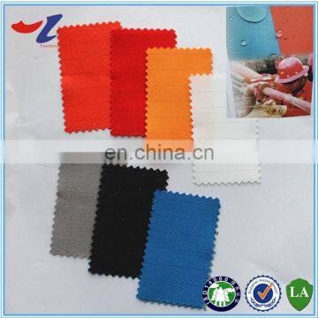 Oil resistant fabric /water repellent fabrics /anti-static fabric