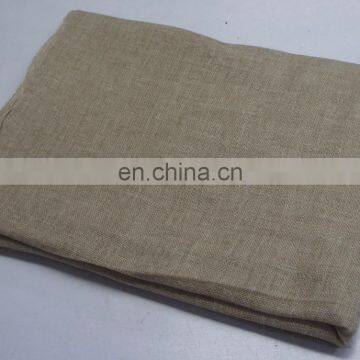 Latest Woolen Pashmina Shawls & Scarfs 2017 photo-3