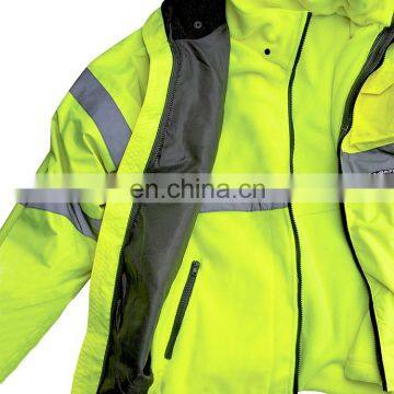 Coverall Style and Men Gender Coverall Overall Boiler Suits