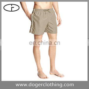 Trade assurance supplier cheap palazzo pants,cheap men's shorts,mens sweat shorts