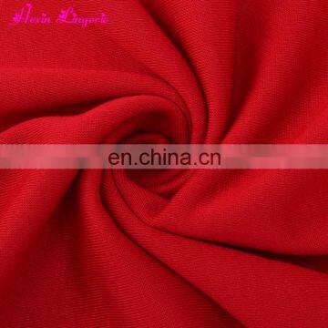 Drop Shipping Hoodie Sweatshirt Korean Plus Size Maxi New Fashion Ladies Dress photo-5