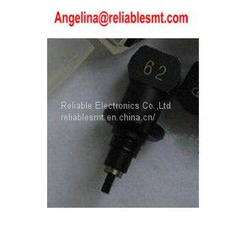 SMT Nozzle Yamaha YV88X Series Nozzle 62A SMT Nozzle P/N: KV7-M7720-A1X photo-2