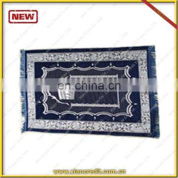 Wholesale Jacquard Arabic Rugs For Home