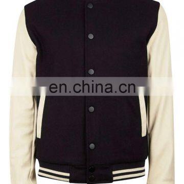 Men Jackets Product Type Adults Age Group Reclaimed Vintage Quarter Windshirt Warmup Custom Batting Jackets & Baseball Jacket photo-5