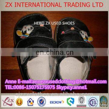 Children's Shoes Wholesale Used Shoes Wholesale Shoes Miami Florida photo-2