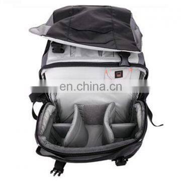 Outdoor Camera Backpack With Nice Design photo-5