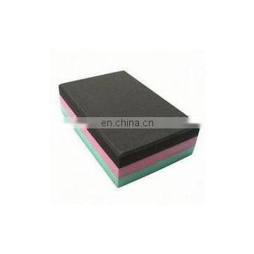 china changzhou craft rubber eva foam supplier