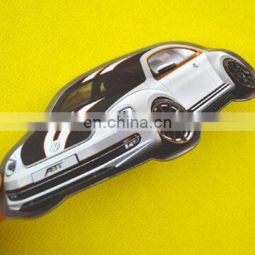 High Quality Custom Magnet Jigsaw Puzzle Game photo-5