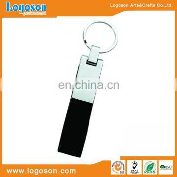 New Design Espana Souvenirs Polyresin Fridge Magnets Customised Refrigerator Magnet photo-4