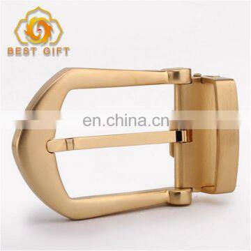 Manufacture High Quality Simple Belt Buckle Best Belt Buckles photo-5