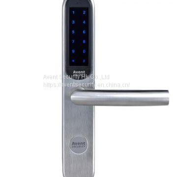 Password Door Lock D200