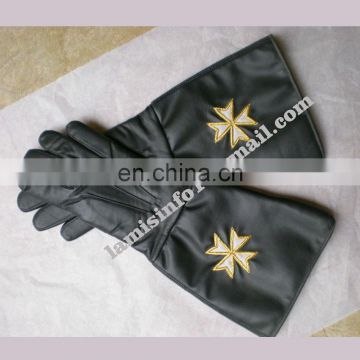 glove / Knights Malta Gloves