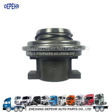 Zhejiang Depehr Heavy Duty European Tractor Auto Clutch Parts Renault Truck Clutch Release Bearing 7420998835 3151274131