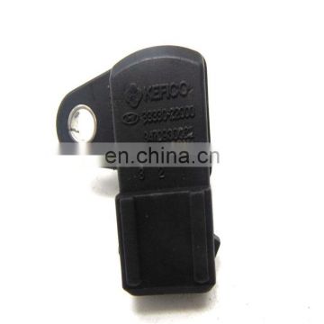 Car parts high quality MAP SENSOR Pressure Sensor 39330-22000 3933022000 for HYUNDAI ACCENT