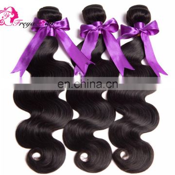 Alibaba Freya hair wholesale beauty supply distributor human hair brazilian virgin hair wholesale