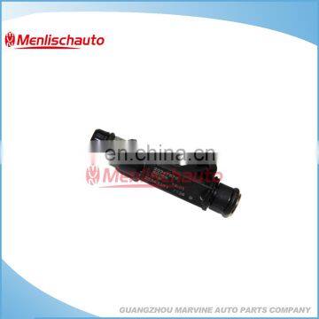 Hot sell good quality injector 25343351A