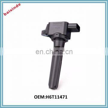 Ignition Coil Pack For mitsubishi lancer evolution turbo H6T11471