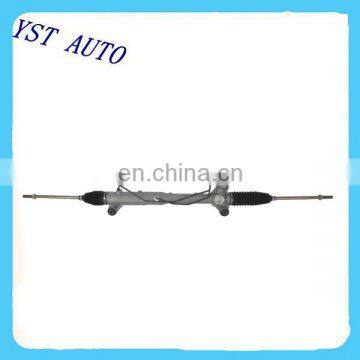 4858065J51 Power Steering Rack For Suzuki Grand Vitara 48580-65J51