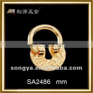 New style christmas decorative craft accessory