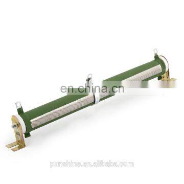 50W 1Ohm Green Color Ceramic Power Resistor