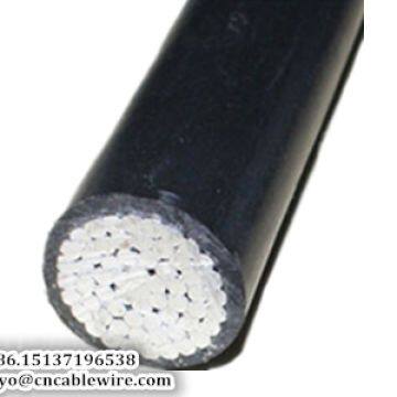 Overhead Insulated Cable photo-2