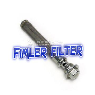 KUBOTA Filter 14911-32110, 15241-32093, 15241-32099, 15241-39092, 1524111017, 1524132040, 1524132040