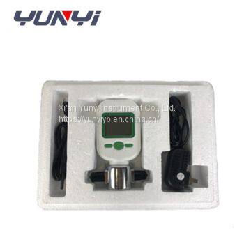 Gas Mass Flow Meter Mass Air Flow Meter Maf Sensor Co2 Mass Flow Meter photo-5