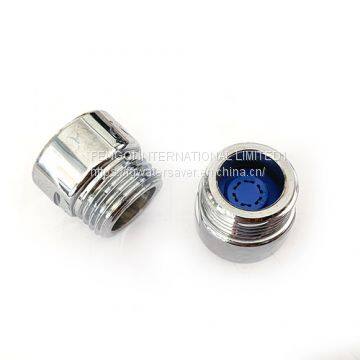Water Saver Shower Aerator