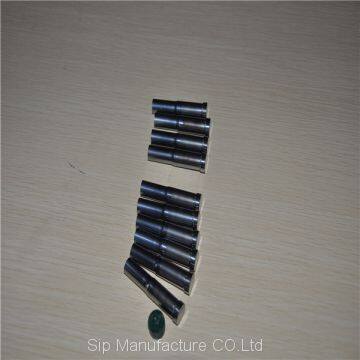 Carbide Punch With TiCN Coating Customized of High Precision photo-3