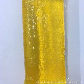 hot melt glue for labels