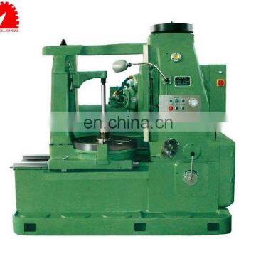 A large number of low-cost Y38 used gear hobbing machine for sale