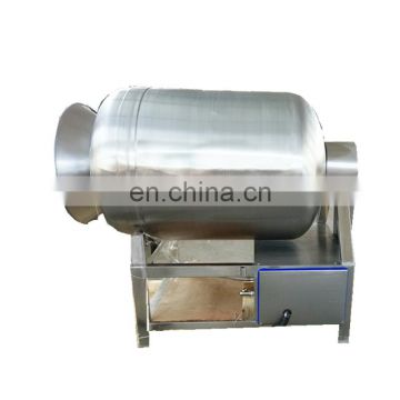 fish tumbler machine /vacuum meat tumbler /Vacuum meat tumbling machine