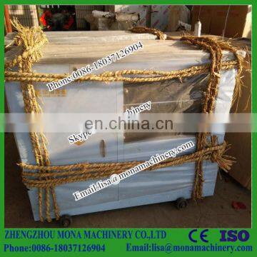 Commercial Pita Dough Making Machine/small Dough Balls Maker Machine/round Dough Rolling Machine