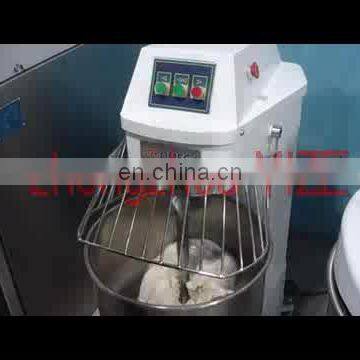 Durable most popular food blender commercial dough kneading machine / chapati dough mixer