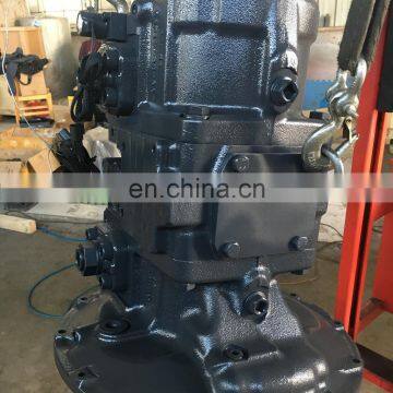 330CLN main hydraulic pump 330CL excavator main pump 330C excavator hydraulic pump