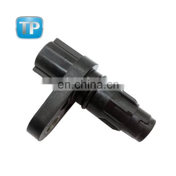 Crankshaft Position Sensor OEM SPS-KXX-2 SPSKXX2