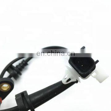 ABS Wheel Speed Sensor OEM 57470-TA0-A02 57470TA0A02 57470 TA0 A02 photo-2