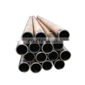 Origin place of China BKS cold rolled seamless steel pipe