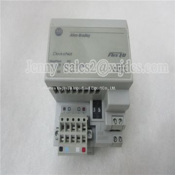 Hot Sale New In Stock A-B 1785-L40B A PLC DCS