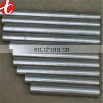 best price in kg duplex stainless steel pipe