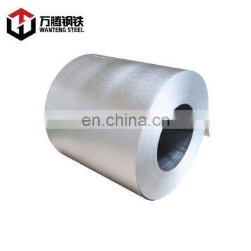 MS Plate/galvanized Steel Plate/sheet/coil GI