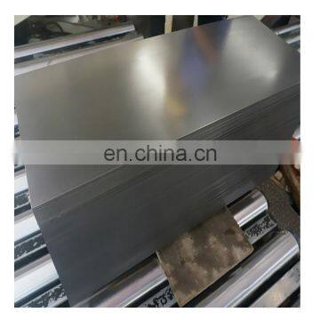 Cold Rolled Steel Coil Sheet Dc01/spcc/crc/cold Rolled Steel Sheet Cold Rolled Steel Aisi 1020 Cold Rolled Steel photo-2