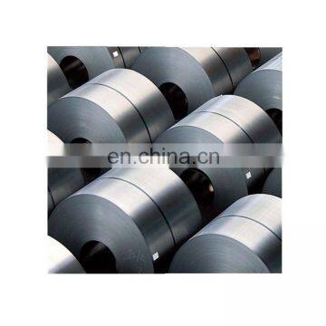 Common Used Steel Metal Cold Rolled Steel Coils and Roofing Sheet ST12 ST13 ST14