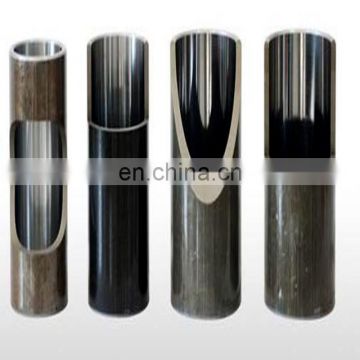 st52 grade seamless chemical and mechanical properties pipe