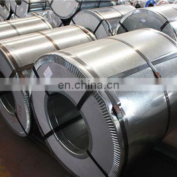 China Factory stainless steel 201 304 316 409 439 plate/sheet/coil/strip/pipe stainless steel products