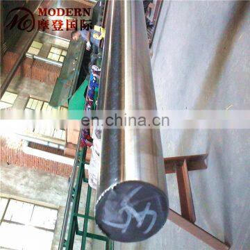 Lightning Rod Price Export Best Quality in Large Stock Stainless Steel Rod photo-2