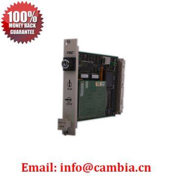 Honeywell 51403135-100 Touch Screen Assy 21in Z