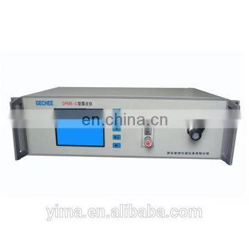 DPME-G Hot Sales dew point analyzer